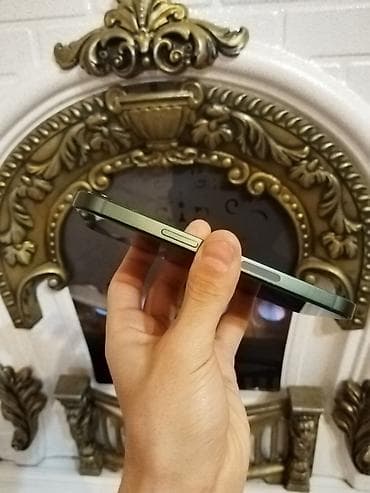 ps3 oyun cdleri: IPhone 13, 128 GB, Yaşıl — 4