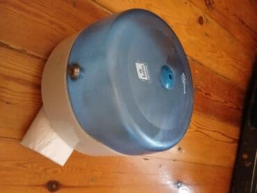 Qaynaq aparatı Ünvandan götürmə