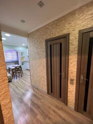 guneslide kiraye evler: Sabunçuı rayonu, Bakıxanov qəs. (Icra, Aygün mall yanında, nefçilər — 3