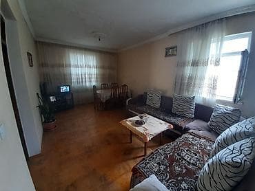 tap.az şəki: Xırdalan 26cı məhəllə H.B.Zərdabi küçəsi həyət evi əşyalı kirayəyə — 2