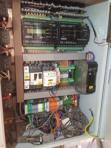 купить готовый бизнес в баку: Qırılmayan kiremit hazır biznes — 13