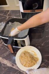 Fritozlar: Fritoz Silver, Yağsız l, Yeni, Rayonlara çatdırılma, Pulsuz çatdırılma, Ödənişli çatdırılma — 5