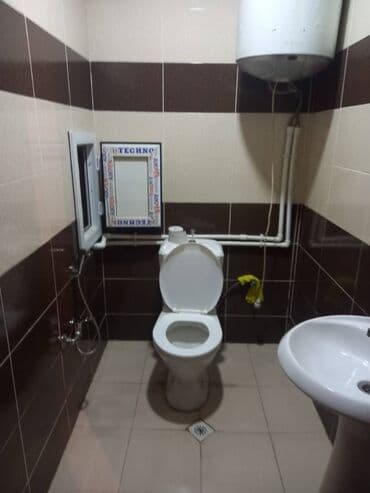 дом сколько стоит: Xırdalanda Gənclər şəhərçiyinə yaxın 6 mertebeli binanın 5-ci — 7