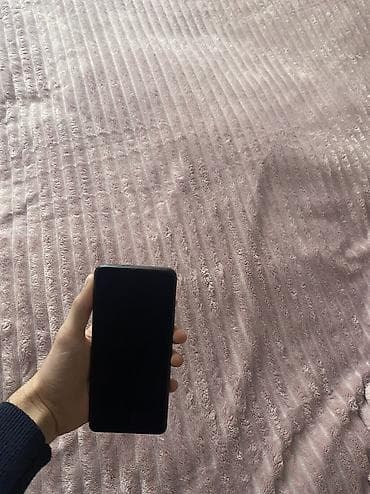 samsung note 2: Infinix Hot 40, 256 GB — 2