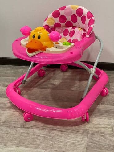 yurutgec: Hündürlüyü tənzimlənən müsuqili yürütgəclər. Daha çox məhsulu görmək — 2