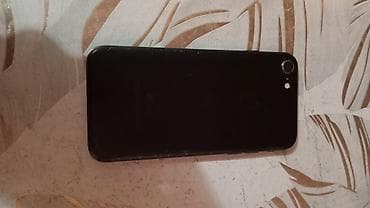 Audio: IPhone 7, 128 GB, Blue Titanium — 3