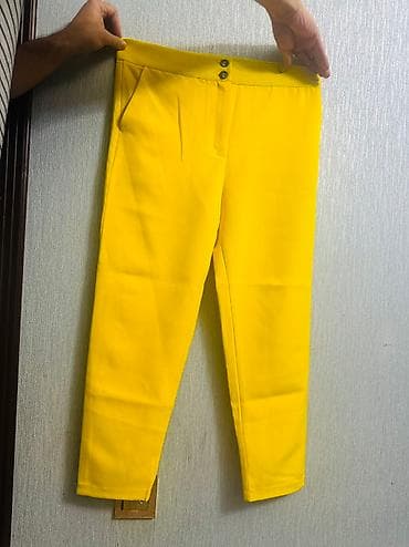 Şalvar tezedi.bahali maldı cox keyfiyyətlidi.Baha almusam destine 250 lalafo.az -da Şalvar tezedi.bahali maldı cox keyfiyyətlidi.Baha almusam destine 250