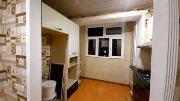 gəncə komsomol: M. Həzi Aslanov, 2 otaqlı, Yeni tikili, m. Həzi Aslanov, 95 kv. m — 9