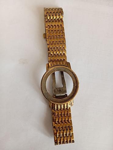 Kolleksiya üçün dekorativ əşyalar dəsti - Antik üslubda, iki lüləli — 3