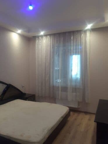 kirayr evler: Nərimanov metrosunun yaxınlığında Günəş şadliq evinə yaxın 16 — 15