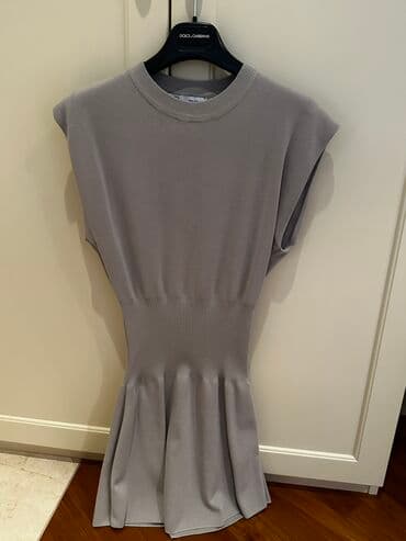 Gündəlik don, Mini, Zara, S