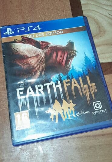 плейстейшен 4 слим: PlayStation 4 Slim oyun konsolu - Model: Sony PlayStation 4 Slim - — 6