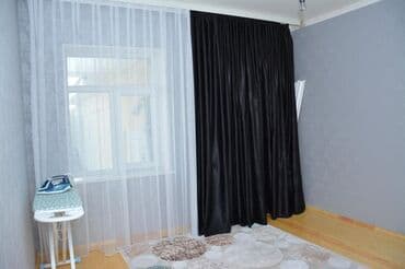 agdasda torpaq satilir teze: 300 sot, Biznes üçün, Mülkiyyətçi, Kupça (Çıxarış) — 18