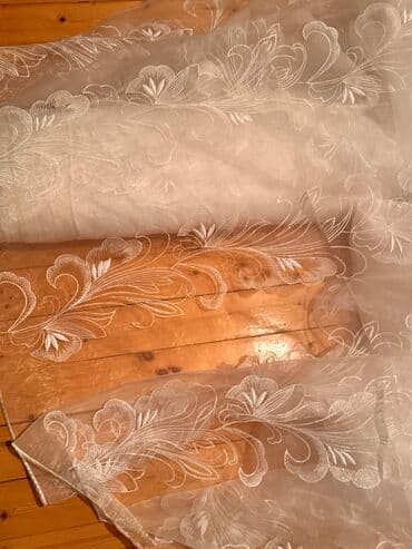 Покрывала: Topda qalmış kusoklar.0517884413 — 3