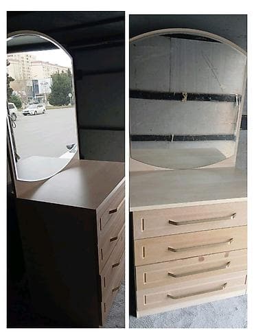 İşlənmiş, Termolar, Taxta, Kredit yoxdur, Çatdırılma yoxdur lalafo.az -da İşlənmiş, Termolar, Taxta, Kredit yoxdur, Çatdırılma yoxdur