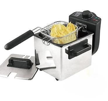 Tərəvəzlər — 2