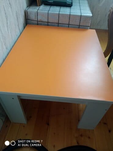 seyf az: Для девочки и мальчика, Б/у — 1