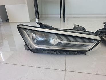 teker 18 type 0: Byd Gin Plus 2024 farasi. Cutu 150 man — 2