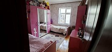 28 may ev: 🏡 MEHDİABADDA SATILIQ EV 📍 Ünvan: Mehdiabad qəsəbəsinin mərkəzi 📏 — 10