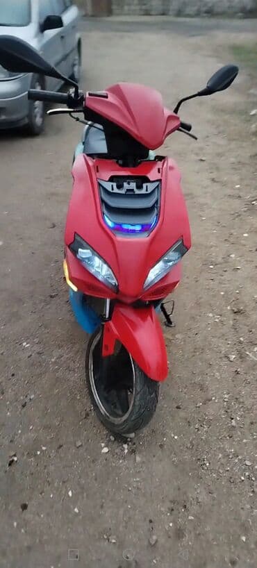 Информатика: Tam İSLƏK VƏZİYYƏTDƏ xadavoyu super SATİLİR İSDƏYƏN OLSA VATCAPA — 2