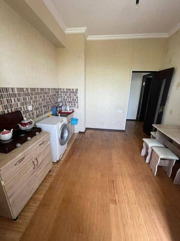 nermanov evler: Yeni Günəşli Massiv D, 2 otaqlı, Yeni tikili, 64 kv. m — 6