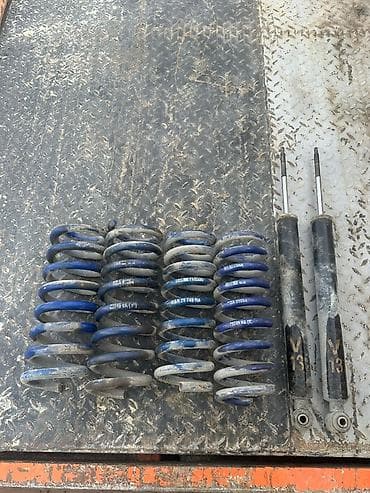 islenmis teker satisi: Salam W202 mersedes (Çeşka) üzərindən çıxıb. 2 ədəd qabaq sport — 1