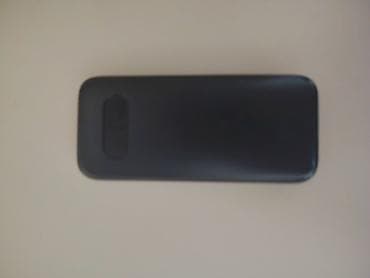 minik telefonlar: IPRO düyməli mobil telefon Xüsusiyyətlər: - Rəng: qara - Fərdi rəqəm — 2