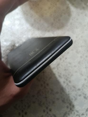 telefonlae: Ekranda Çat var Donması yoxdu Ekrandakı çat Sensora prablem yaradır — 5