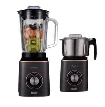 eurolux et ceken: Stasionar blender, Fakir, Yeni, Rayonlara çatdırılma, Ödənişli çatdırılma, Ünvandan götürmə — 1