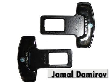 продажа авто в азербайджане: "volkswagen" aldadıcısı bundan başqa hər növ avtomobi̇l — 1