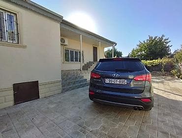 Дачи: Пос. Говсаны 7 комнат, 250 м², Свежий ремонт — 1