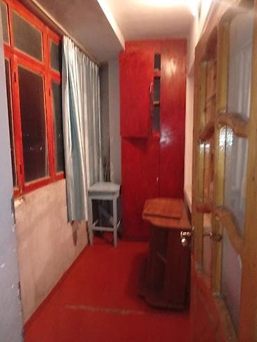 kiraye ev lenkeran: Sənətlər hər şey qaydasındadır Bina son model liftlə təchiz — 5