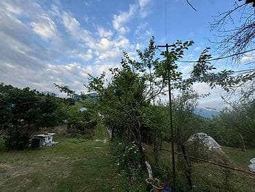kiraye evlerin kreditle satisi: İstisu, 120 kv. m, 4 otaqlı, Hovuzsuz, Su — 6