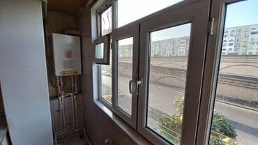 Lincoln: Б/у Комби 24 кВт, Платная доставка — 1