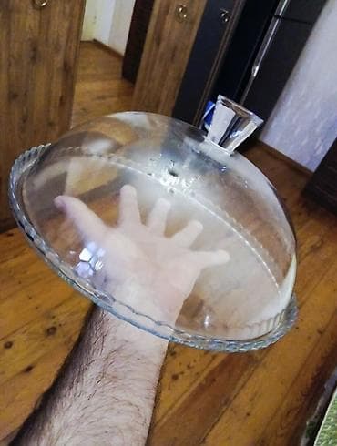 324azn,alınıb Metro,mol Narimanov. 2024. 100%