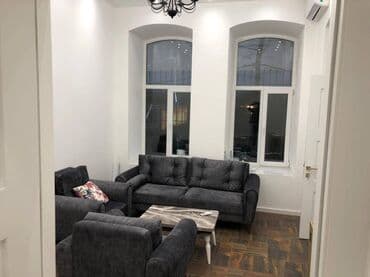 sumqayitda arenda obyekt: Nəsimi rayonu 3 mərtəbəli binanın 1-çi mərtəbəsi,sahəsi 100 kv/m — 2