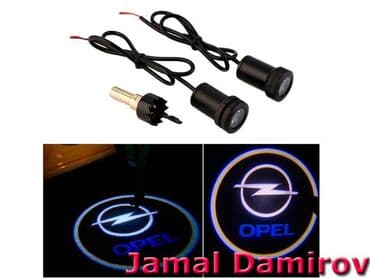 Opel ucun lazer proektorlar 🚙🚒 ünvana və bölgələrə ödənişli lalafo.az -da Opel ucun lazer proektorlar 🚙🚒 ünvana və bölgələrə ödənişli