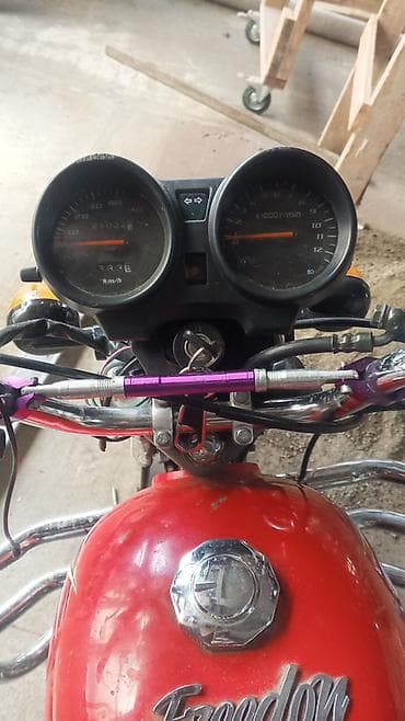 bekalator ekskavator hidromek satisi: Tufan mexanika barter de olunur saz vəziyyətdə bircə qabağ krola yoxdu — 2