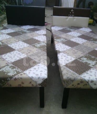 Kravat taza
Hazırı var