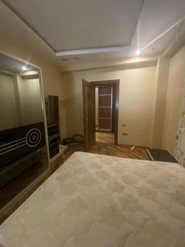 kiraye evler nesimi rayonu: Nərimanov rayonu,Nərimanov metro yaxınlığı,Nənəmin təndirirnin — 8