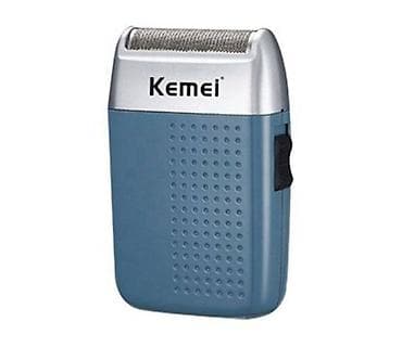 sur mikrofon: Saç qırxan maşın, Kemei, Yeni, Pulsuz çatdırılma, Ödənişli çatdırılma, Rayonlara çatdırılma — 2