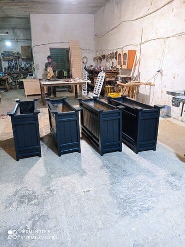 dibçek gulleri: Dibçək güldanlar. Dipçəklər bir başa sexdən.Sex qiymətinə. ♦️Endrim — 5