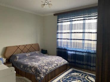 paxlava altlığı: TV altlığı — 10