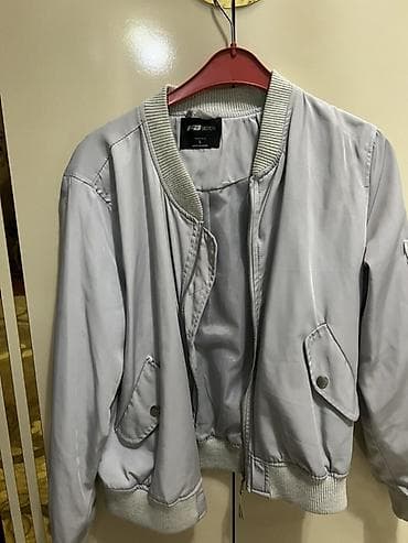 cins tulum: Qadın üst geyimləri dəsti – 4 model 1) İki materiallı tunik/jaket – — 3