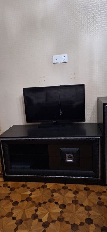 Ev üçün digər mallar: İşlənmiş — 2