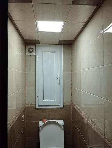 balka: Mətbəx mebeli dəsti - Künc yerləşimli modul konstruksiya: alt və üst — 8