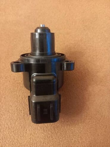 yağış sensoru: Forsunka cdh240 mr507252 cdh275 842-12299 f410261 mr988881 vq25dd — 7