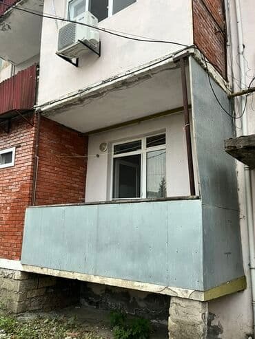 nərimanovda kiraye evler: Astara Merkezinde Sim Sim arxasinda Ev kiraya verilir uzun müdetli — 9