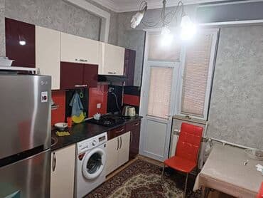 gold masaj salonu 28 may: Suraxanı rayonu,Yeni günəşli Dmassivi,9 mərtəbənin,2-ci mərtəbəsində,3 — 4