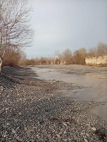 zabratda torpaq satisi: Oğuz, 100 kv. m, 3 otaqlı, Hovuzsuz, İnternet — 9